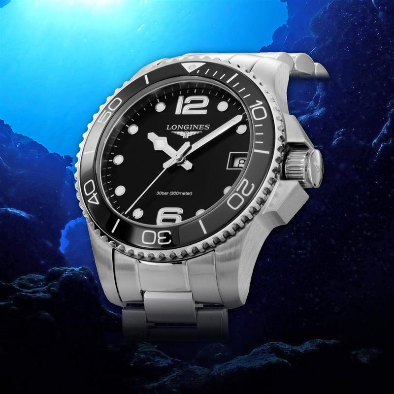 CARTIER カルティエ