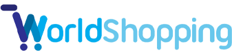 World Shopping