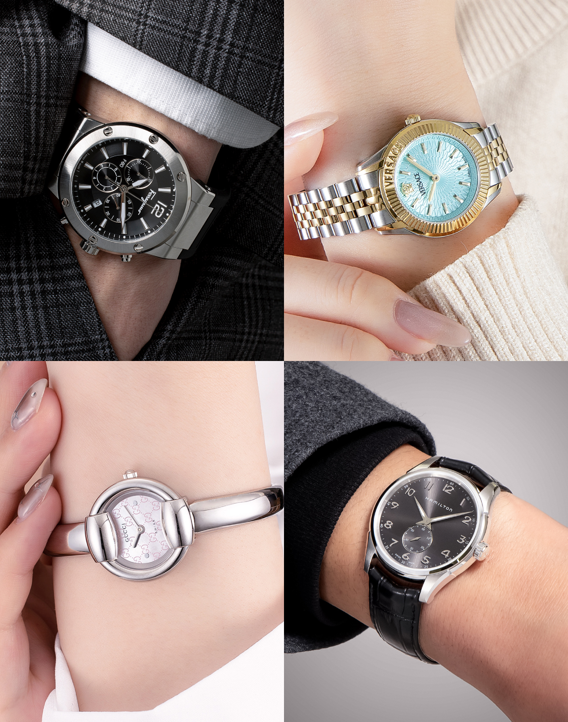 新生活応援！10万円以下の商品が10％OFF！