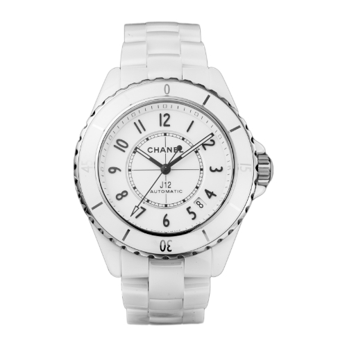 ヴァニティ / P5Q80D800S800 |ヴァニティ(VANITY) | 海外ブランド