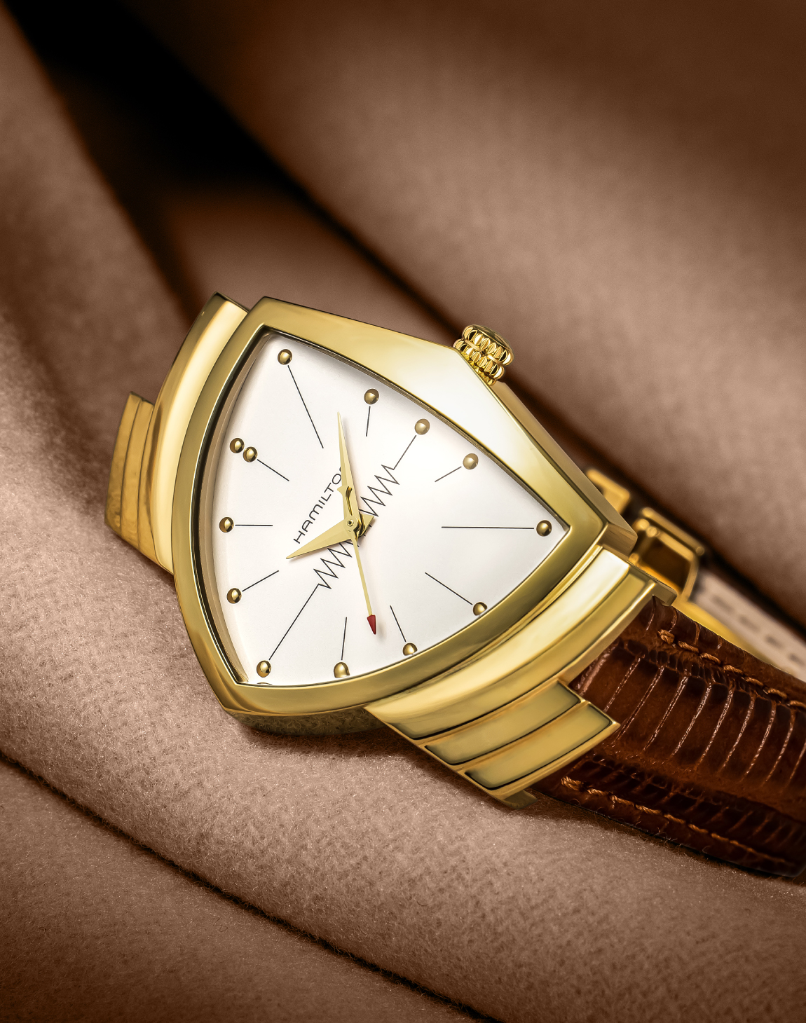 海外ブランド腕時計通販 U-collection