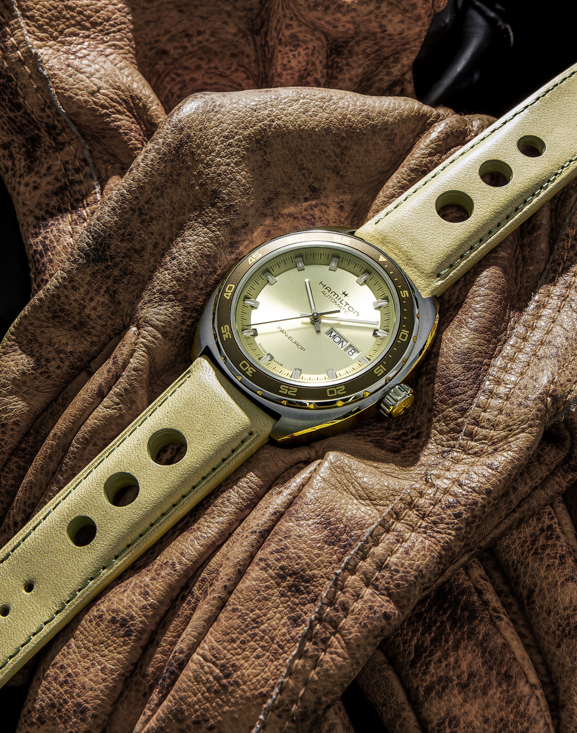 海外ブランド腕時計通販 U-collection