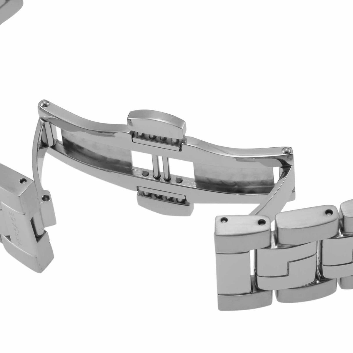 Versace ヴェルサーチェ ヘレニウム /VE1100119