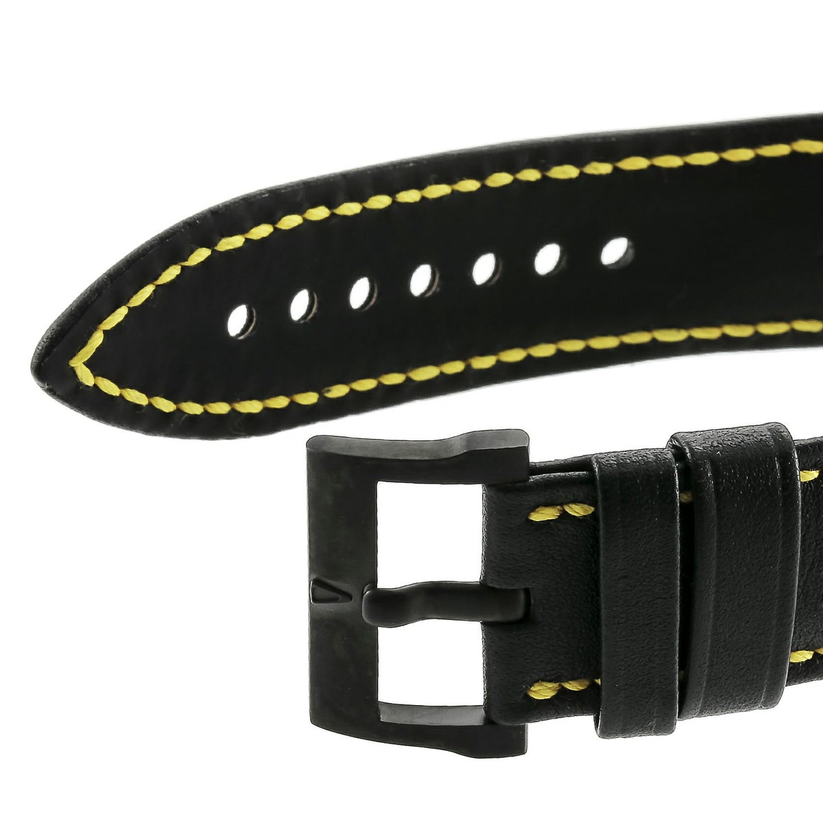 BLANCPAIN ブランパン フィフティ ファゾムス フライバック クロノグラフス / N5785FA11D003N063A