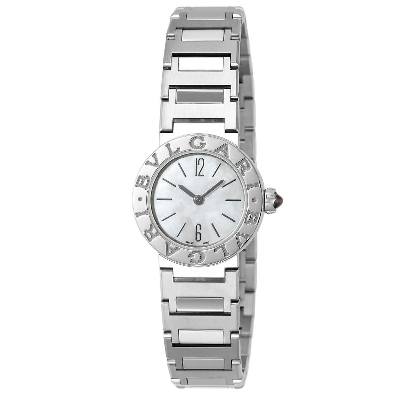 BVLGARIブルガリ ブルガリブルガリ / BBL23WSS