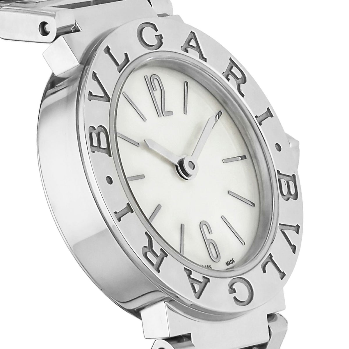 BVLGARIブルガリ ブルガリブルガリ / BBL23WSS