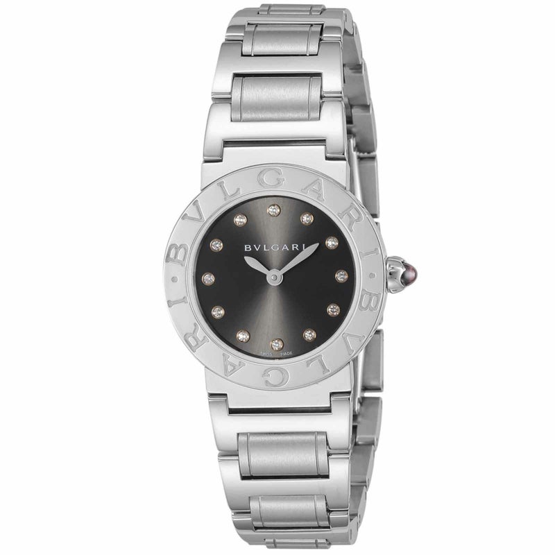 BVLGARIブルガリ ブルガリブルガリ / BBL26C6SS/12