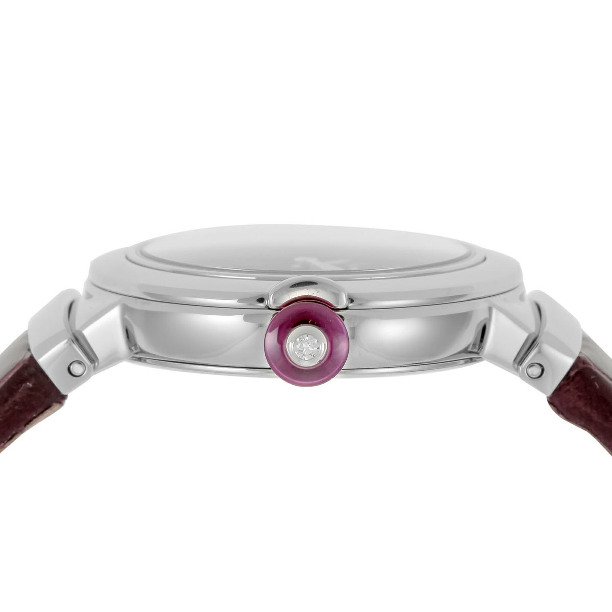 BVLGARIブルガリ ルチェア / LU28C7SLD