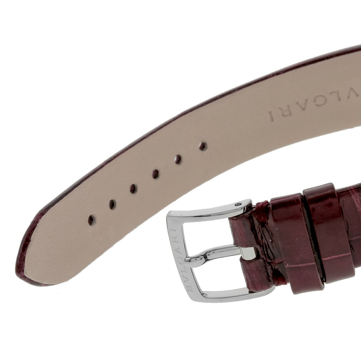 BVLGARIブルガリ ルチェア / LU28C7SLD