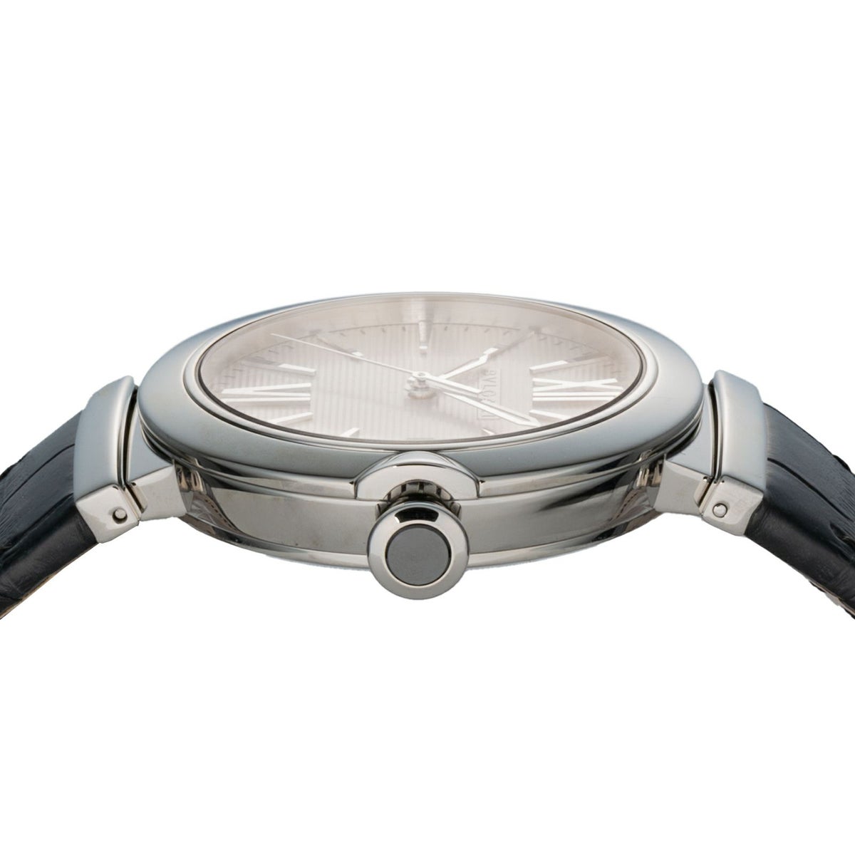 BVLGARIブルガリ ルチェア / LU40C6SLD