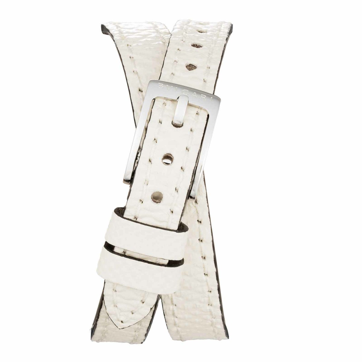 BVLGARIブルガリ セルペンティ / SPS27WSDL