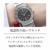 BVLGARIブルガリ 【OUTLET：箱なし】ブルガリブルガリ / BB26BSSD