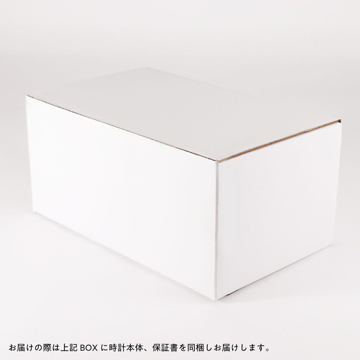 BVLGARIブルガリ 【OUTLET：箱なし】ブルガリブルガリ / BB26C2SSD/JA