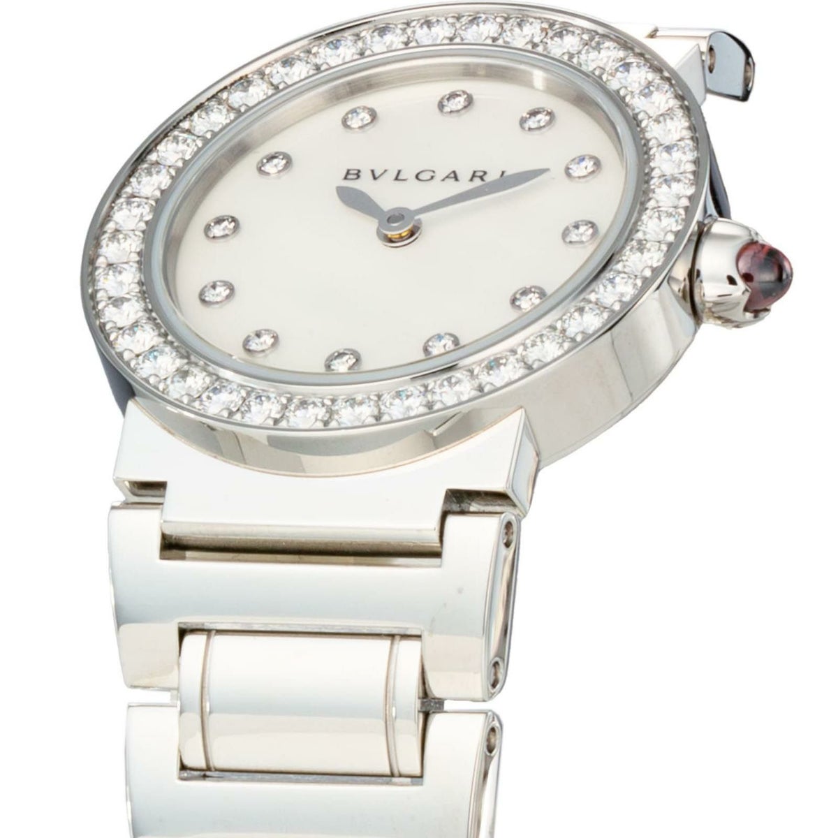 BVLGARIブルガリ ブルガリブルガリ / BBL26WSDS/12