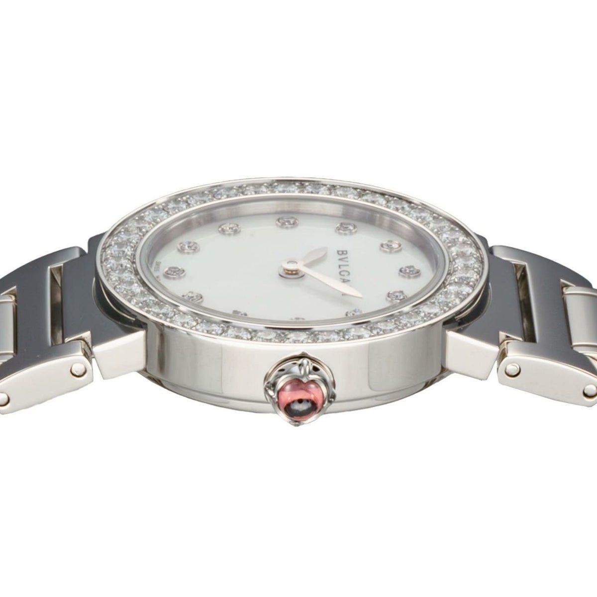 BVLGARIブルガリ ブルガリブルガリ / BBL26WSDS/12