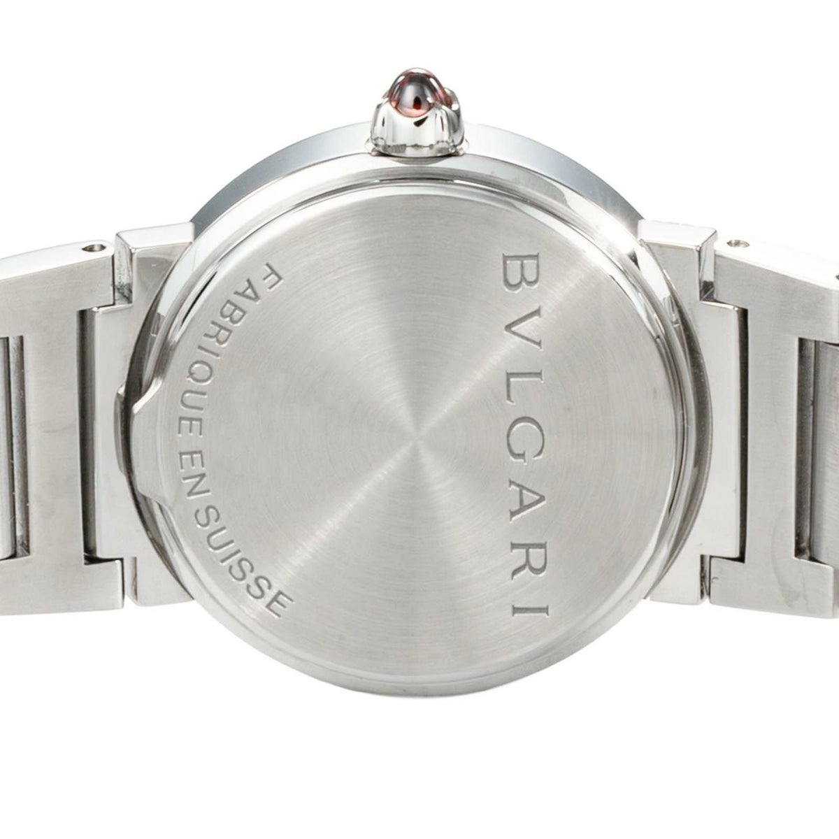 BVLGARIブルガリ ブルガリブルガリ / BBL26WSDS/12