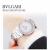 BVLGARIブルガリ ブルガリブルガリ / BBL26WSDS/12