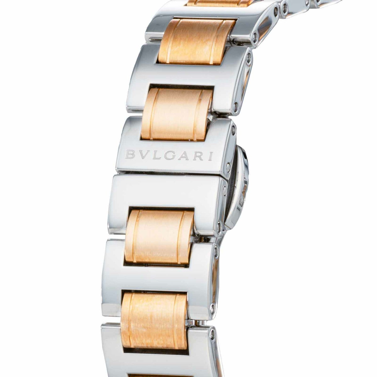 BVLGARIブルガリ ブルガリブルガリ / BBL26WSPG/12