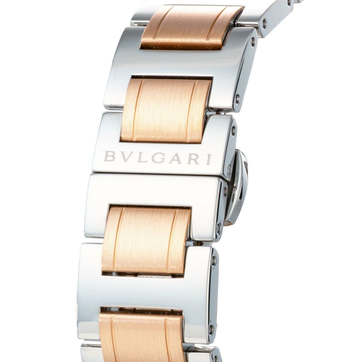 BVLGARIブルガリ ブルガリブルガリ / BBL33C11SPGD/12