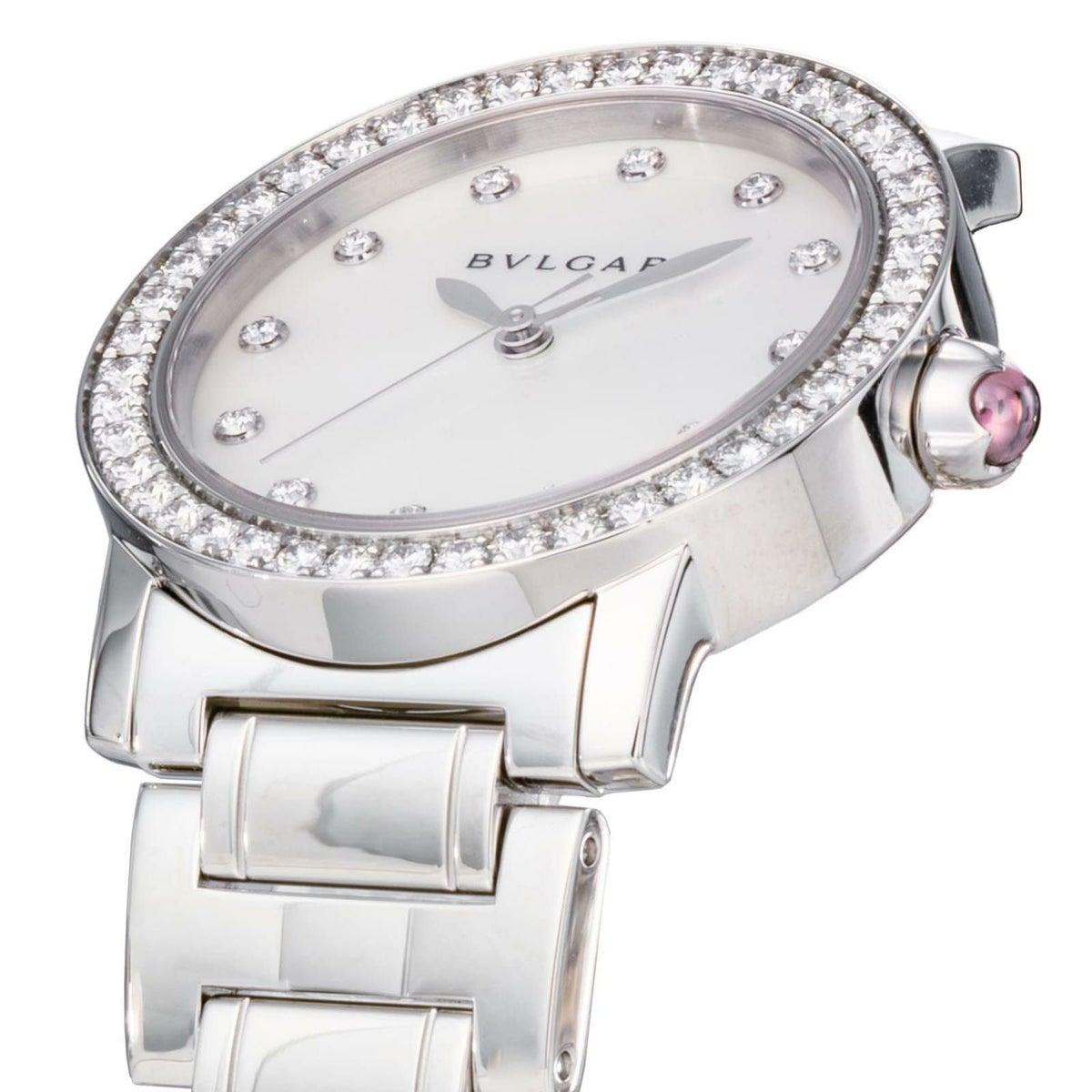 BVLGARIブルガリ ブルガリブルガリ / BBL33WSDS/12