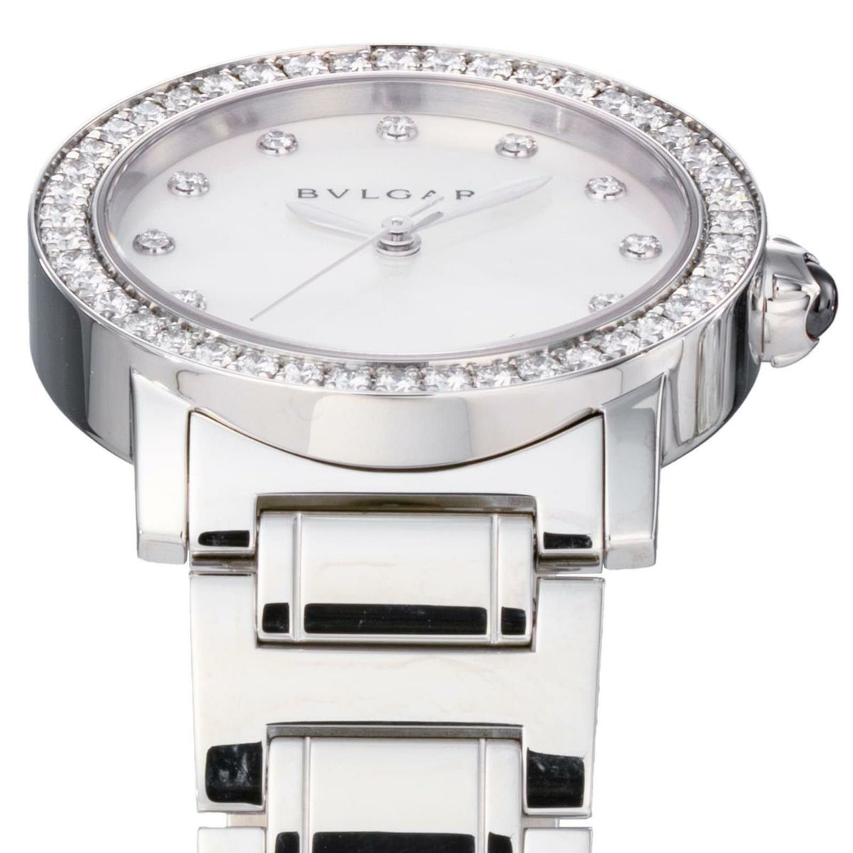 BVLGARIブルガリ ブルガリブルガリ / BBL33WSDS/12