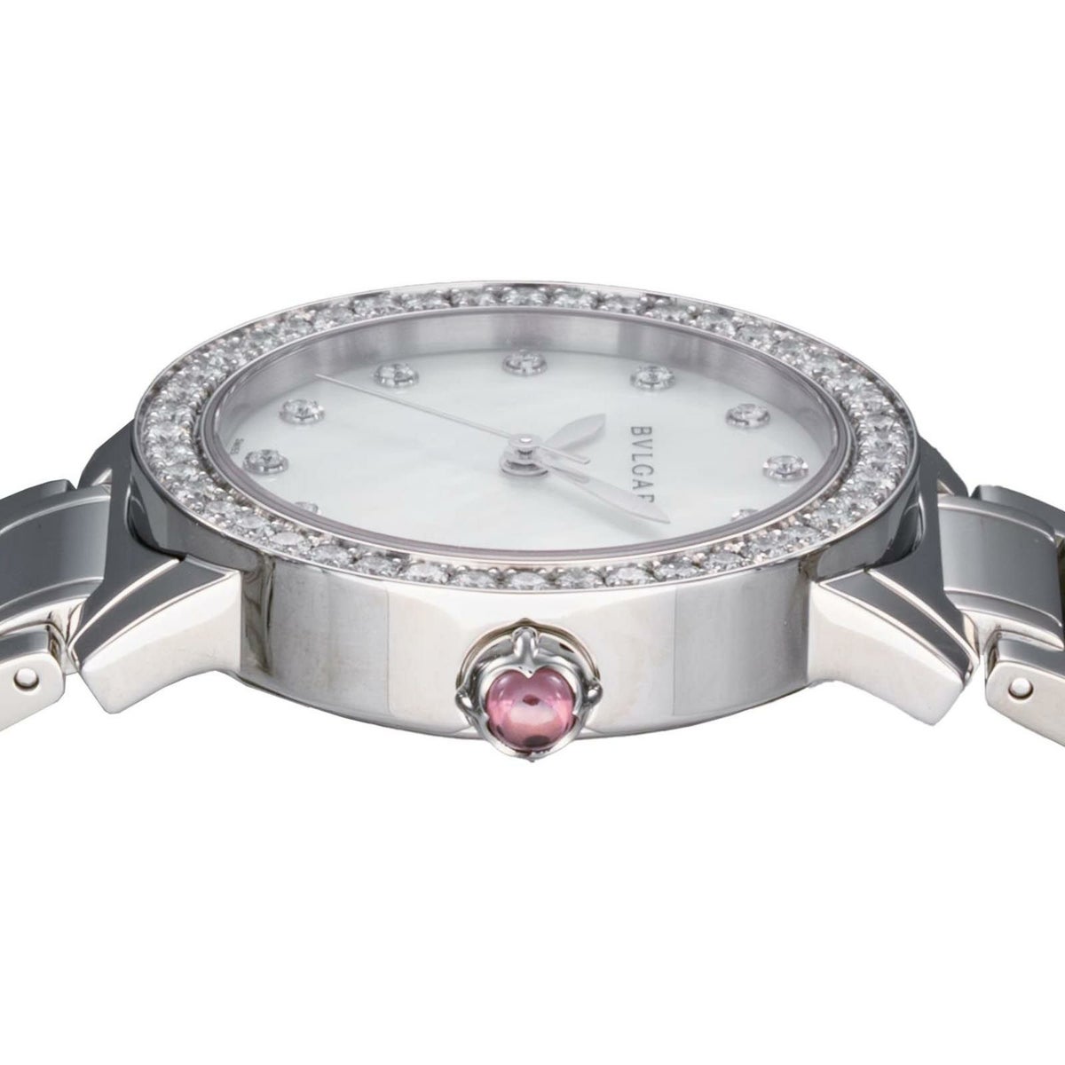 BVLGARIブルガリ ブルガリブルガリ / BBL33WSDS/12