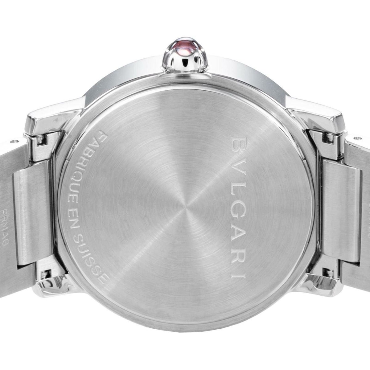 BVLGARIブルガリ ブルガリブルガリ / BBL33WSDS/12