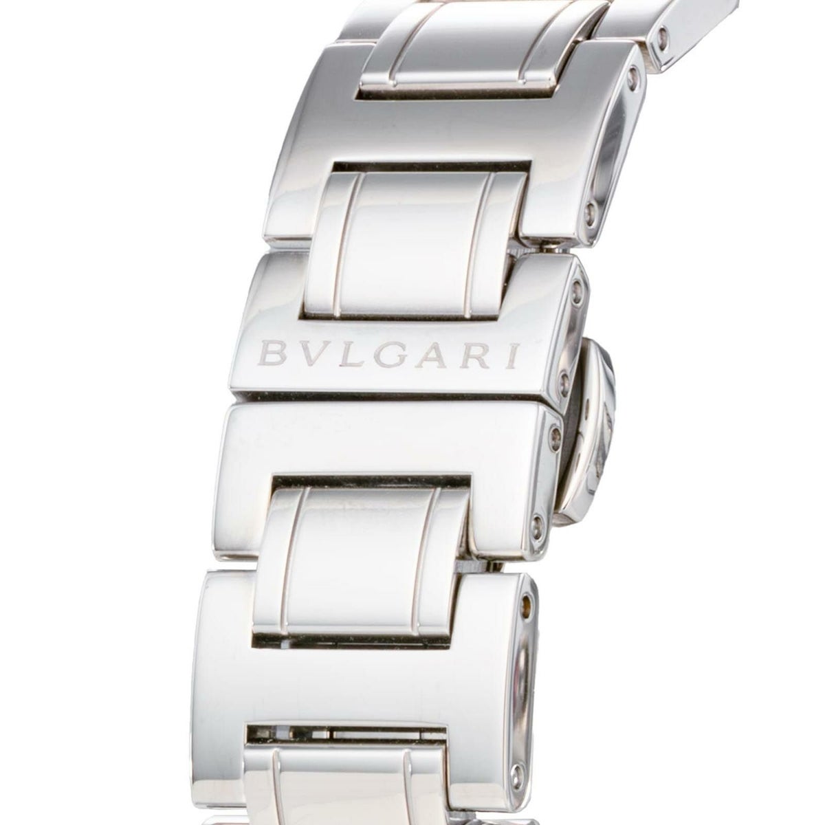 BVLGARIブルガリ ブルガリブルガリ / BBL33WSDS/12