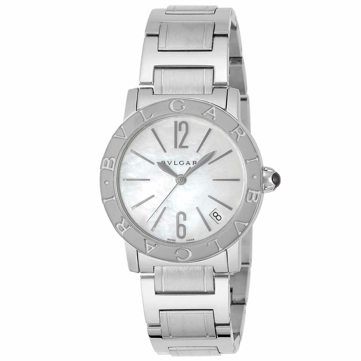 BVLGARIブルガリ ブルガリブルガリ / BBL33WSSD