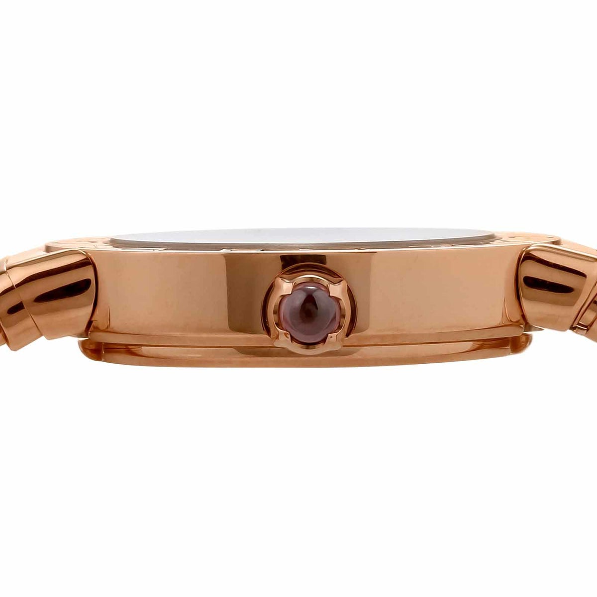 BVLGARIブルガリ ブルガリブルガリ / BBLP262TBGG/12.M