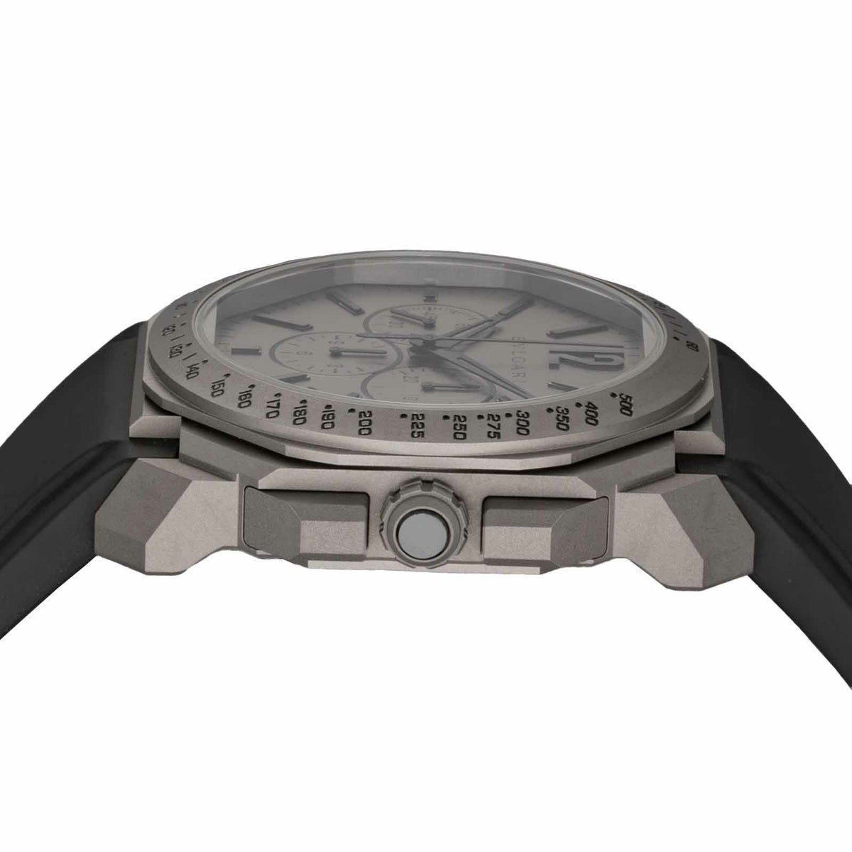 BVLGARIブルガリ オクト / BGO41C14TVDCH