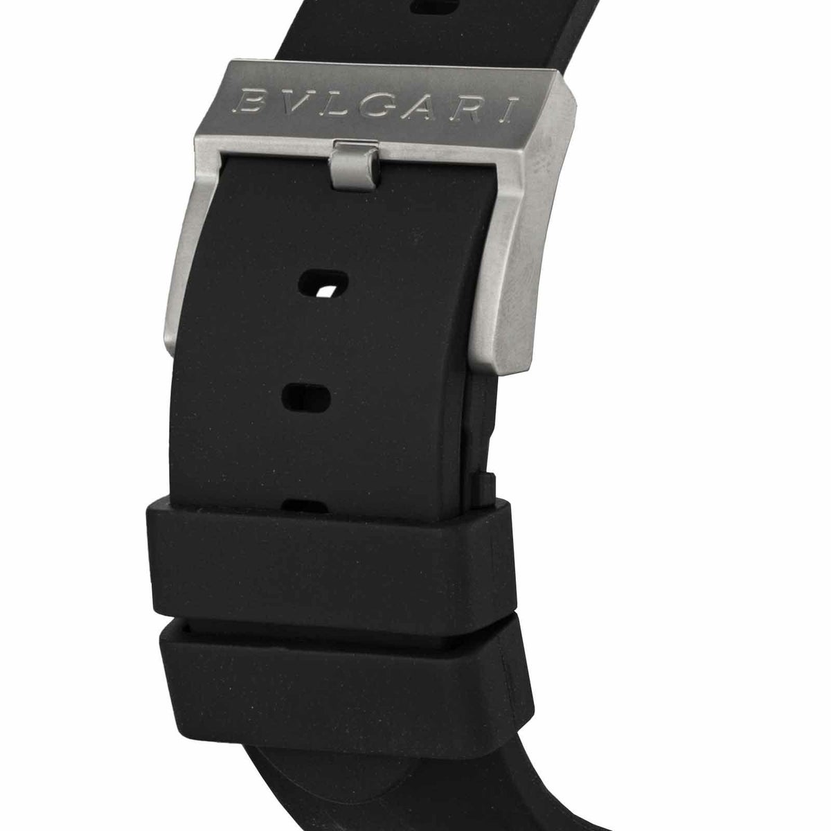 BVLGARIブルガリ オクト / BGO41C14TVDCH