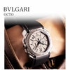BVLGARIブルガリ オクト / BGO41C14