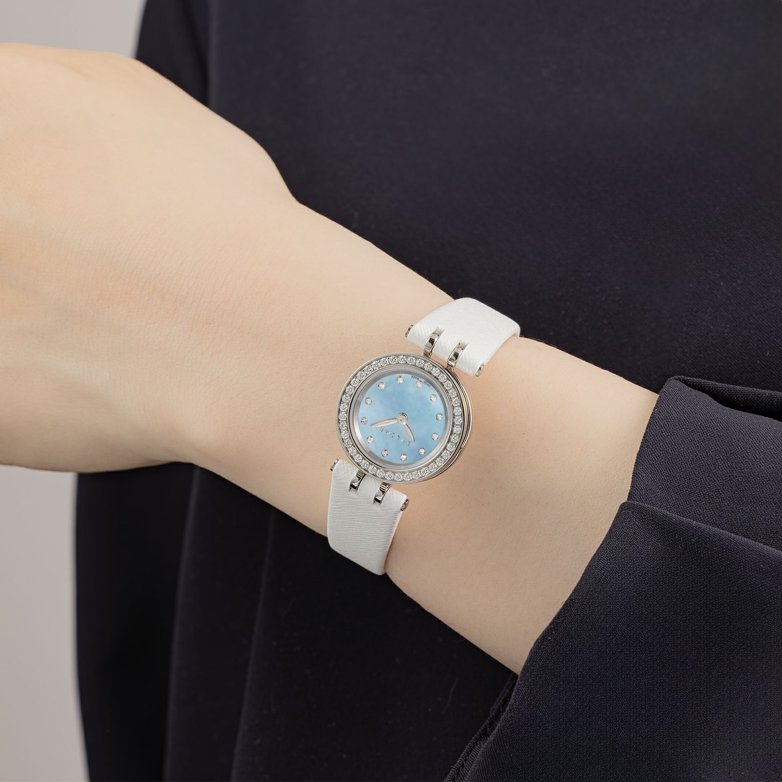 B-zero1 / BZ23BSDL/12 |ビーゼロワン | 海外ブランド腕時計通販 U