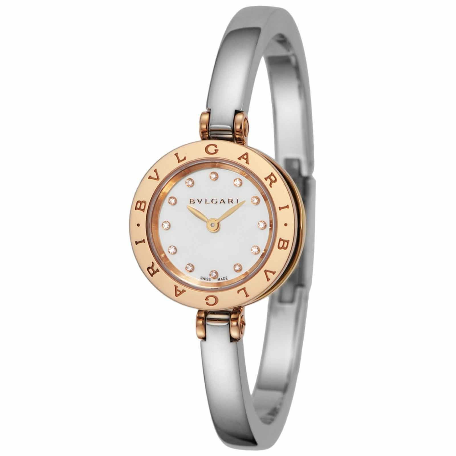 期間限定10％OFF】B-zero1 / BZ23WSGS/12.S |ビーゼロワン | 海外