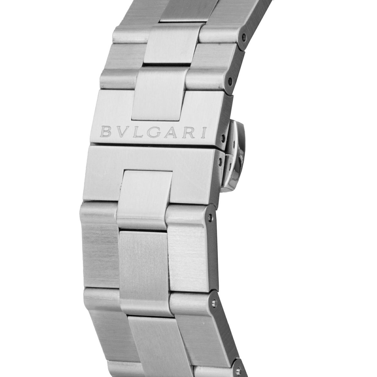 BVLGARIブルガリ ディアゴノ / DG40C6SSD