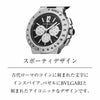 BVLGARIブルガリ ディアゴノ / DG41BSLDCHTA