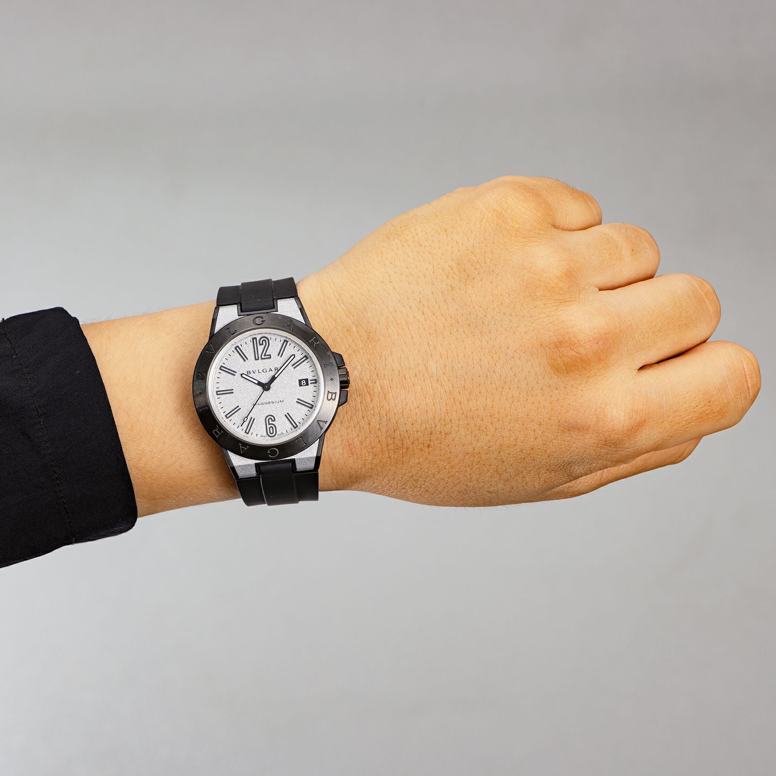 ディアゴノマグネシウム / DG41C6SMCVD |ディアゴノ | 海外ブランド