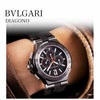BVLGARIブルガリ ディアゴノ / DG42BBSCVDCH/1