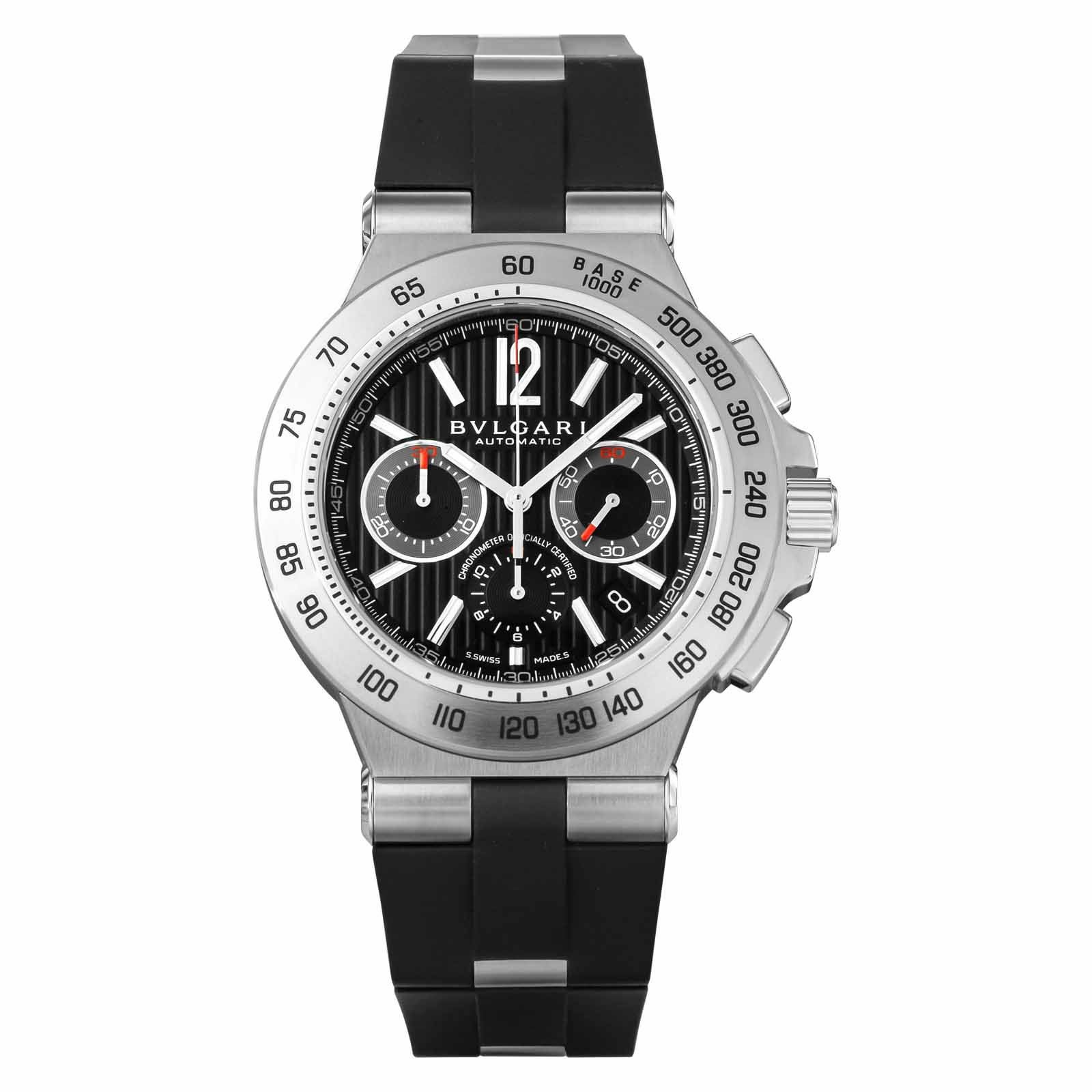 ディアゴノ / DP42BSVDCH |ディアゴノ | 海外ブランド腕時計通販 U