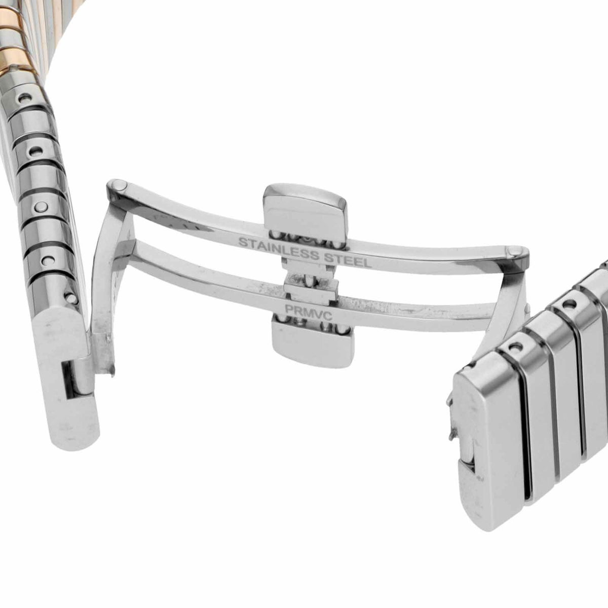 BVLGARIブルガリ ルチェア / LU33WSPGSPGD-11.T