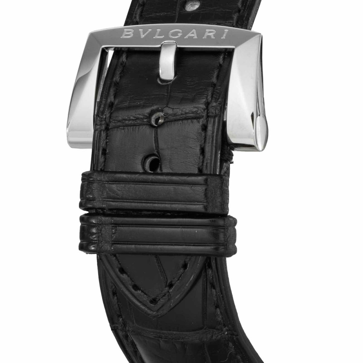 BVLGARIブルガリ ブルガリブルガリ / SB42WSLDR
