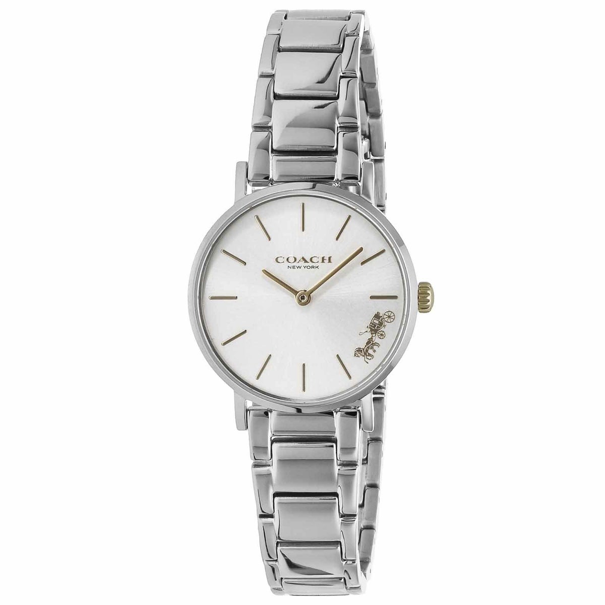 COACH コーチ ペリー / 14000064