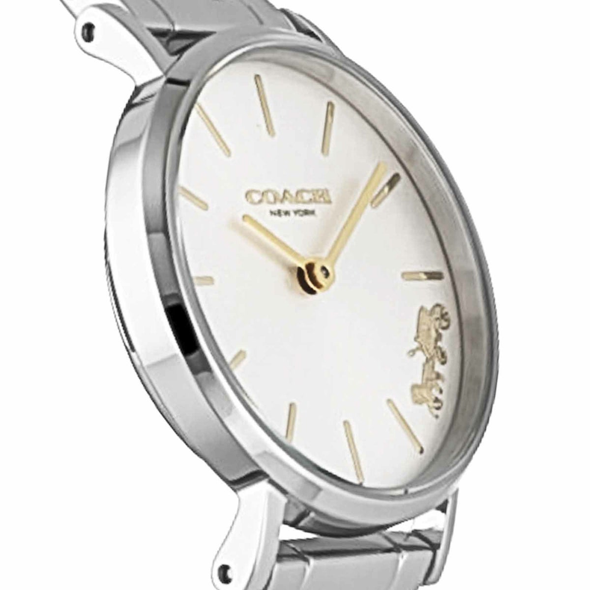 COACH コーチ ペリー / 14000064