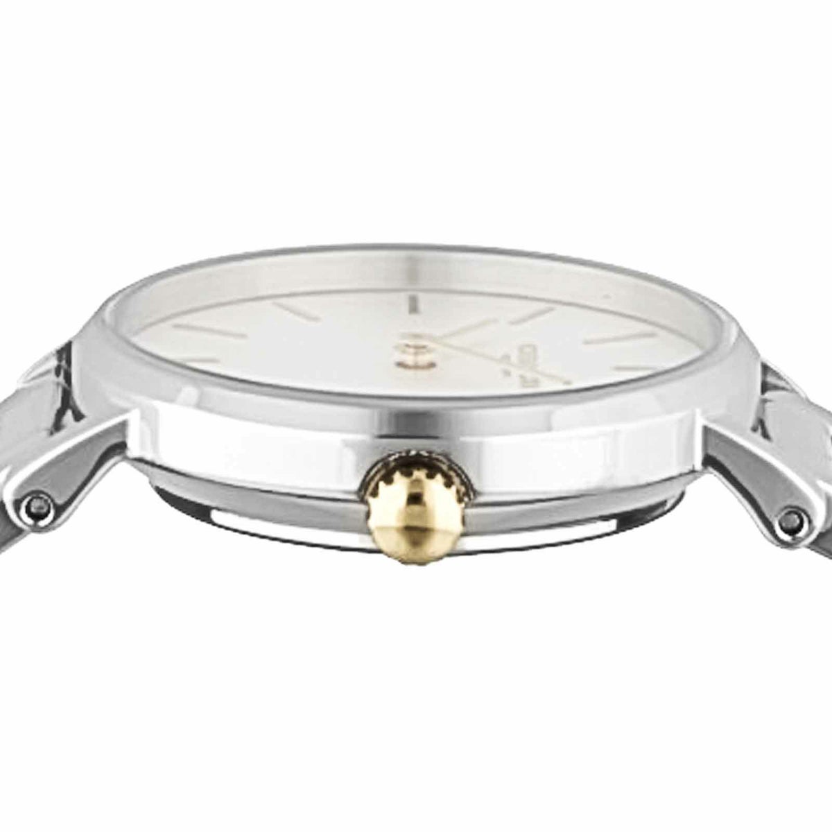 COACH コーチ ペリー / 14000064