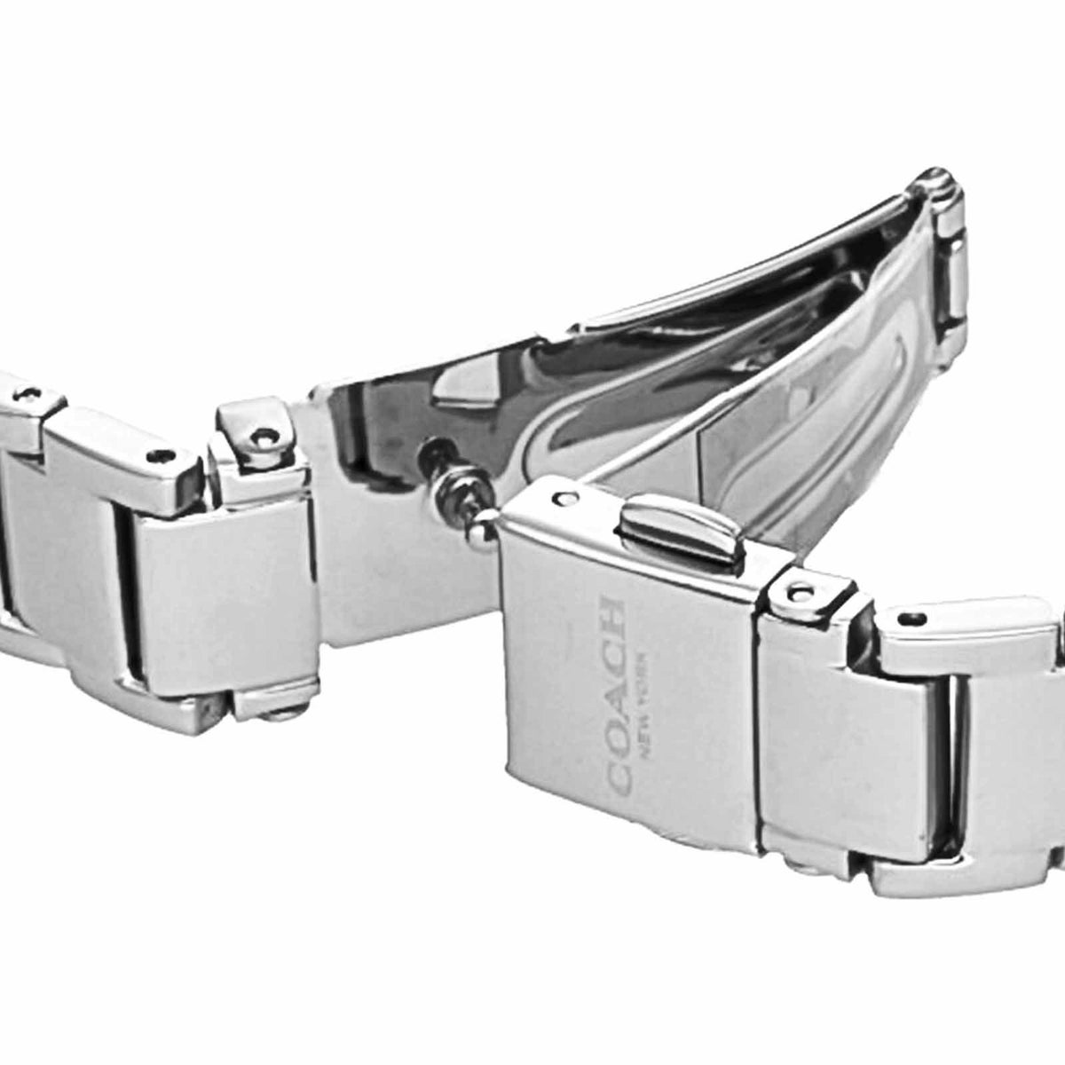 COACH コーチ ペリー / 14000064