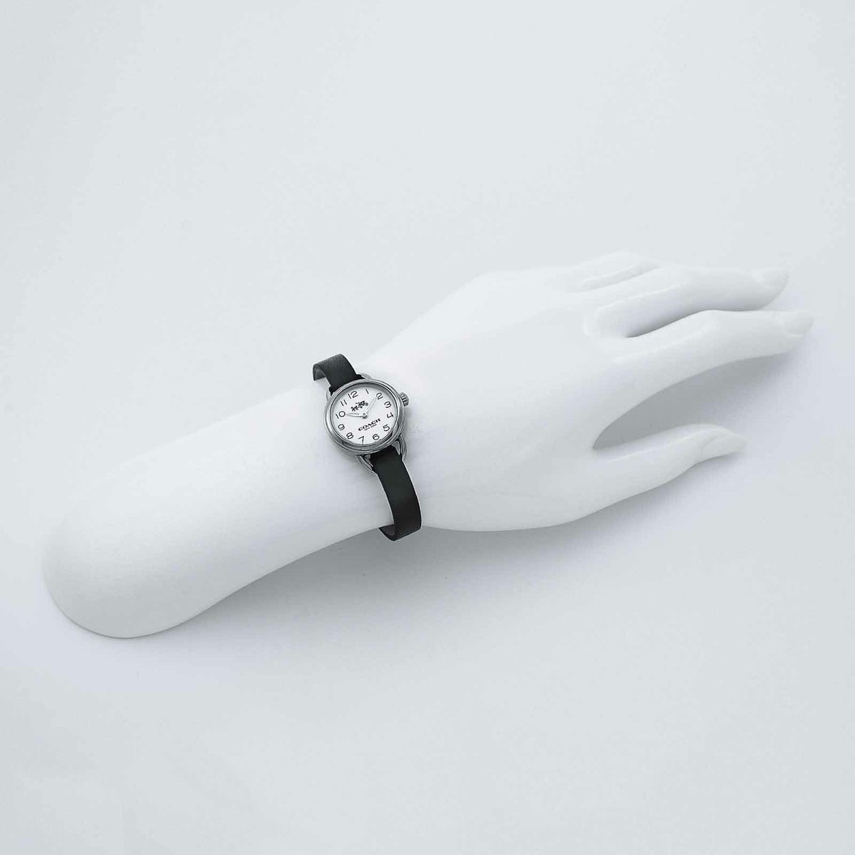 COACH コーチ ドリー ギフトセット / 14502363