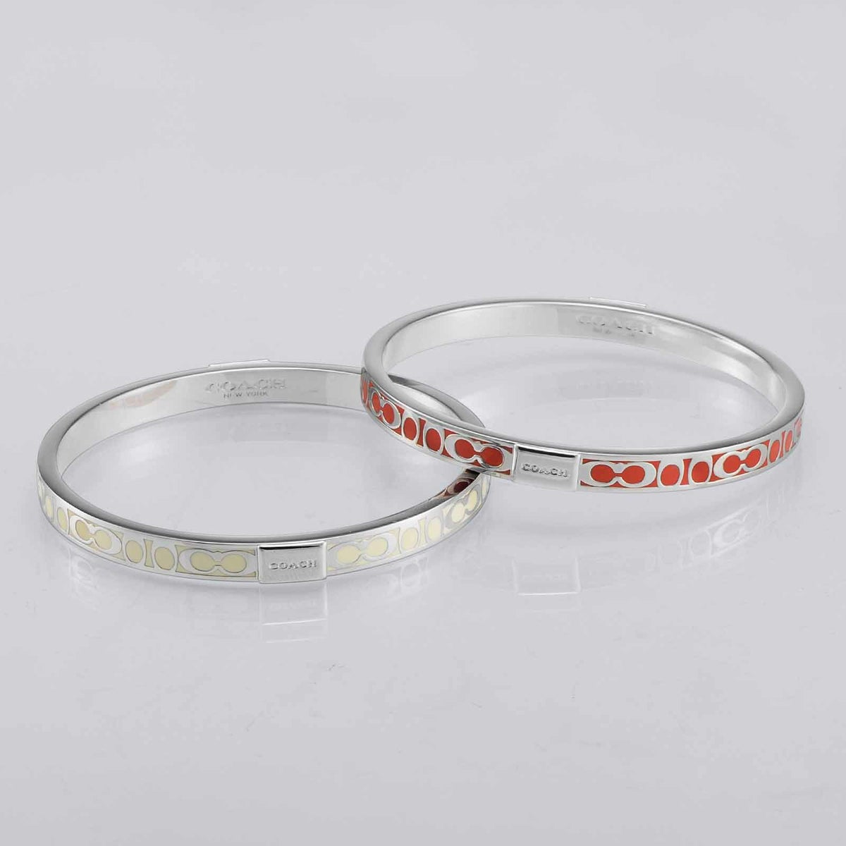 COACH コーチ ウェイバリー / 14502448