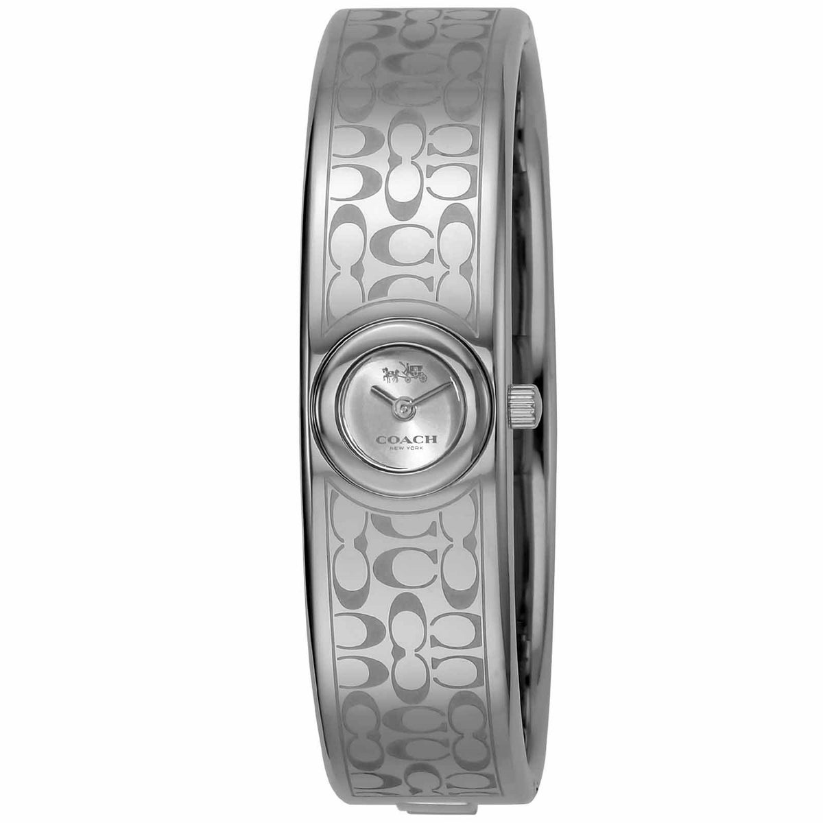 COACH コーチ スカウト / 14502608