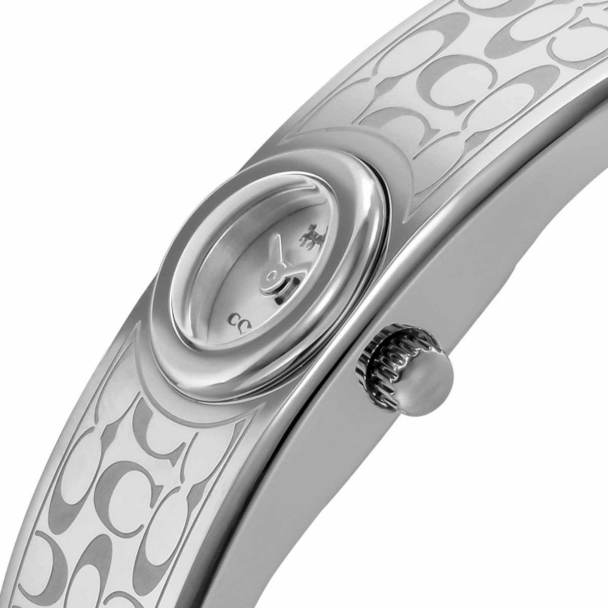 COACH コーチ スカウト / 14502608